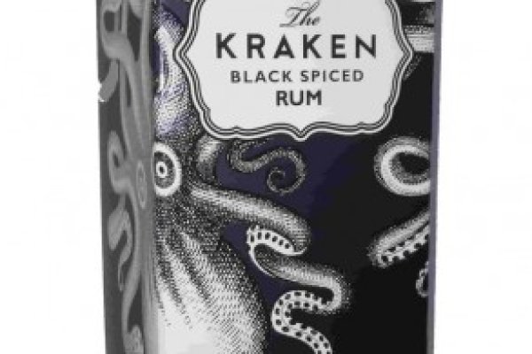 Kraken kraken link24 info