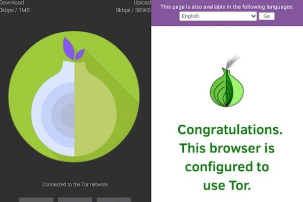 Список луковых tor сайтов