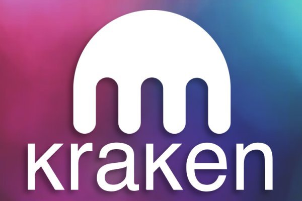 Kraken зайти на сайт