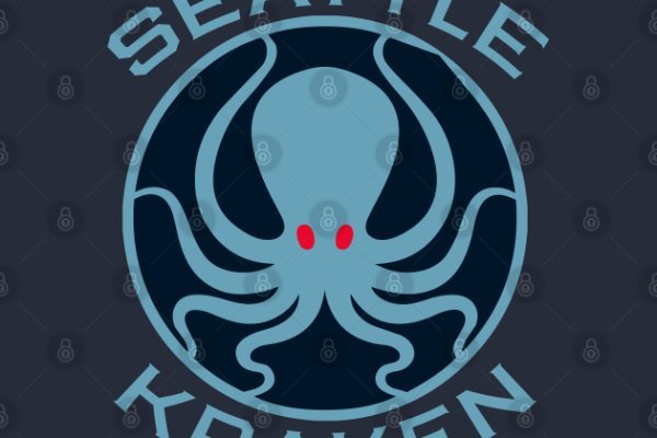 Kraken сайт зеркала