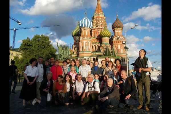 Кракен маркет зайти